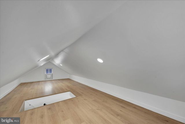 317 E MELROSE ST, Marion Heights, PA 17832