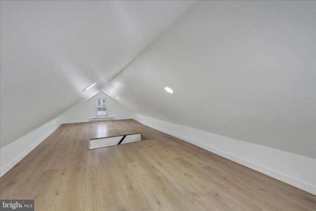 317 E MELROSE ST, Marion Heights, PA 17832