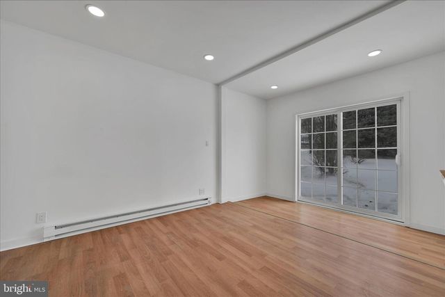 317 E MELROSE ST, Marion Heights, PA 17832