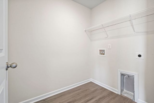 6031 Highway 134, Conway, SC 29527