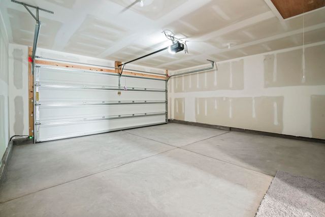 6031 Highway 134, Conway, SC 29527