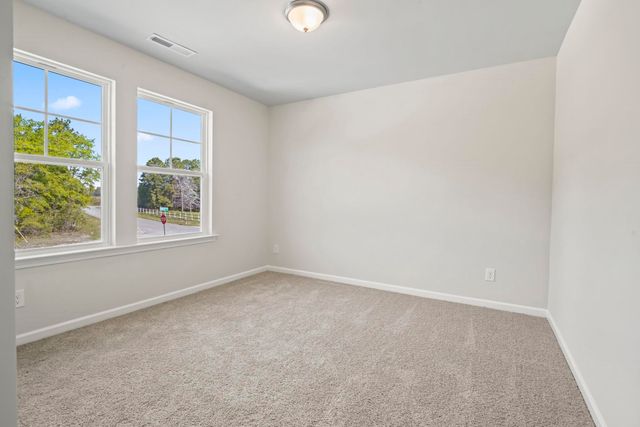 6031 Highway 134, Conway, SC 29527