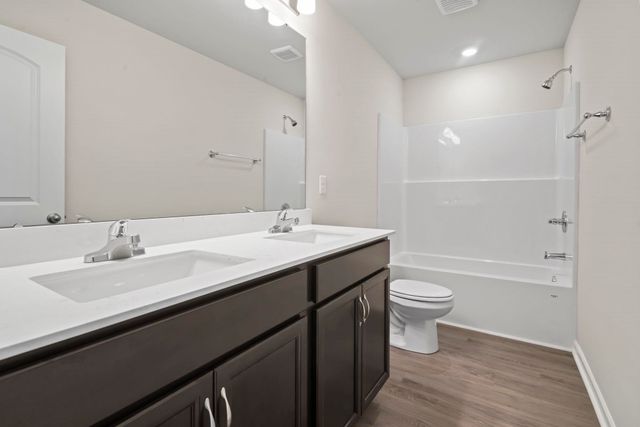 6031 Highway 134, Conway, SC 29527