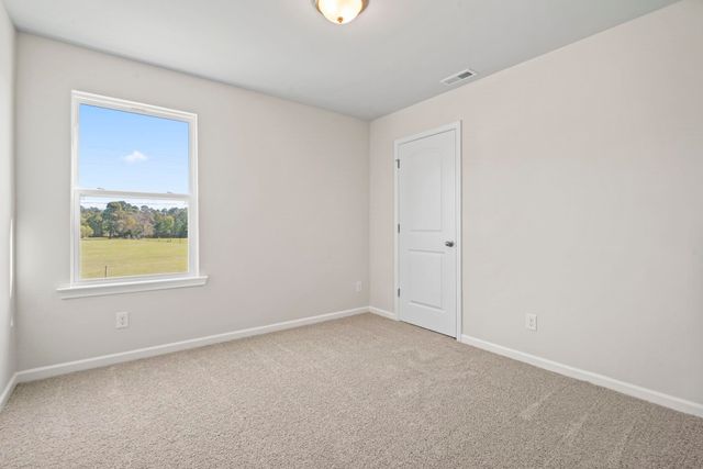 6031 Highway 134, Conway, SC 29527