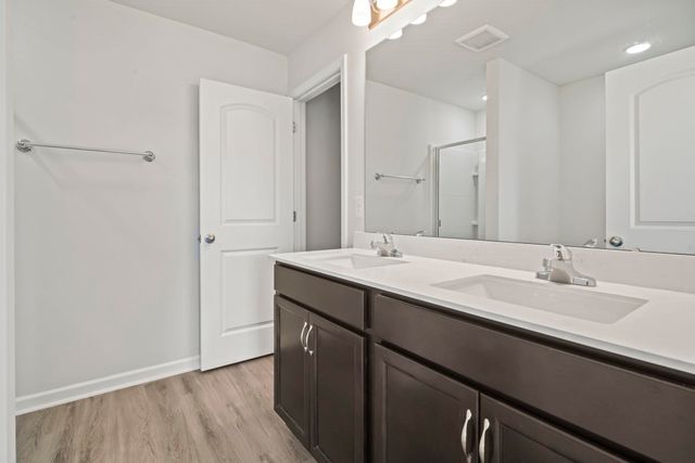 6031 Highway 134, Conway, SC 29527