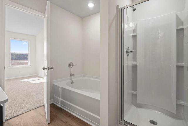 6031 Highway 134, Conway, SC 29527