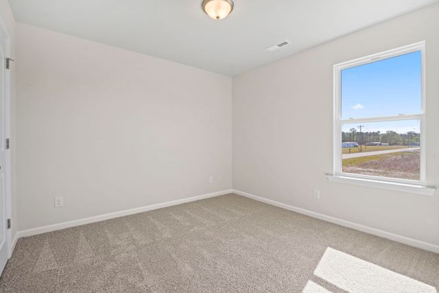 6031 Highway 134, Conway, SC 29527