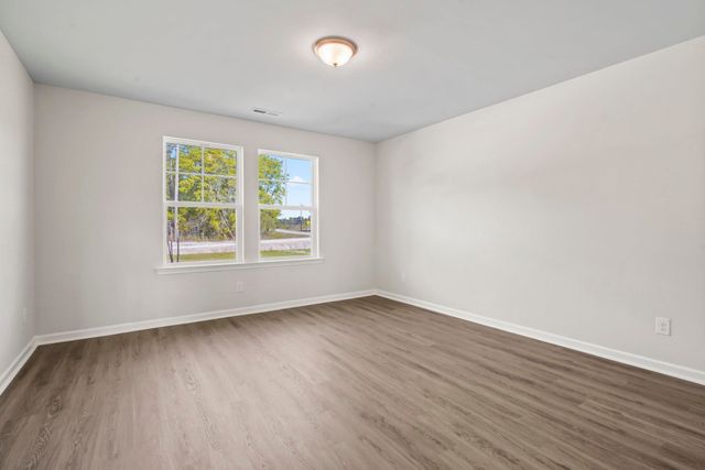 6031 Highway 134, Conway, SC 29527