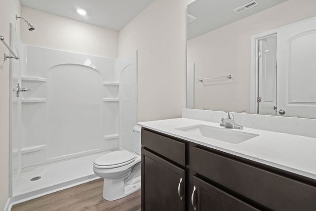 6031 Highway 134, Conway, SC 29527