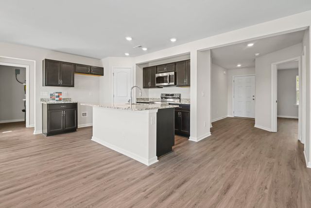 6031 Highway 134, Conway, SC 29527