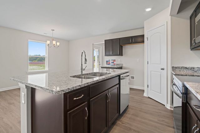 6031 Highway 134, Conway, SC 29527