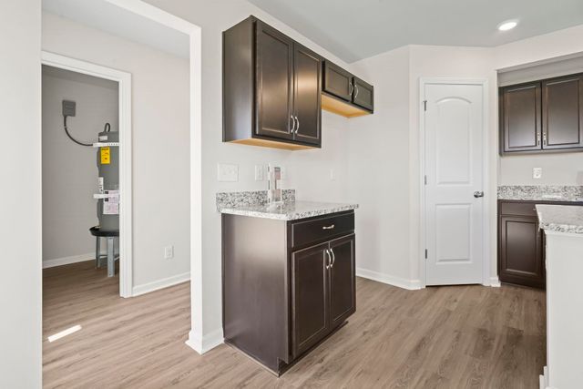 6031 Highway 134, Conway, SC 29527