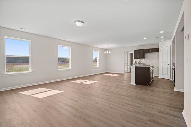 6031 Highway 134, Conway, SC 29527