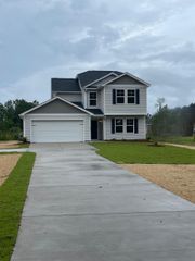 6031 Highway 134, Conway, SC 29527