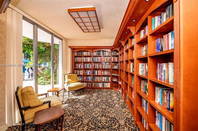 3600 Mystic Pointe Dr 1212, Aventura, FL 33180