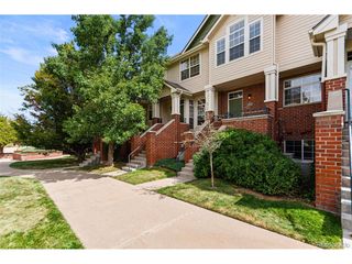1433 S Emporia Ct, Aurora, CO 80247