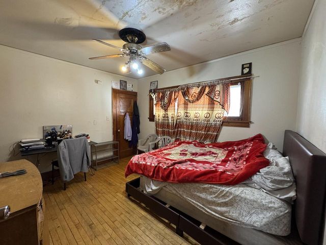 2804 N 44th STREET, Milwaukee, WI 53210