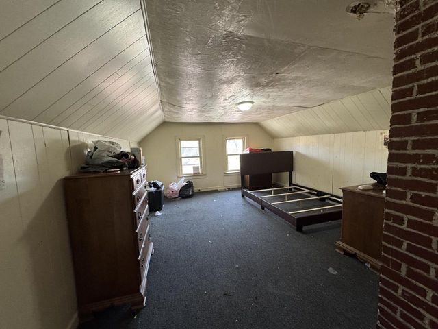 2804 N 44th STREET, Milwaukee, WI 53210