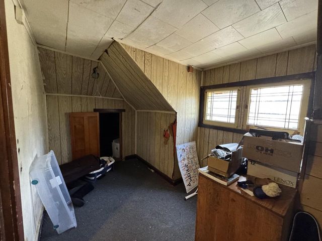 2804 N 44th STREET, Milwaukee, WI 53210