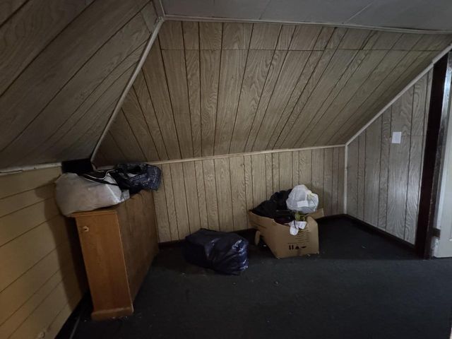 2804 N 44th STREET, Milwaukee, WI 53210