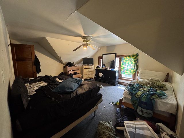 2804 N 44th STREET, Milwaukee, WI 53210