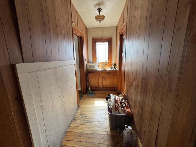 2804 N 44th STREET, Milwaukee, WI 53210