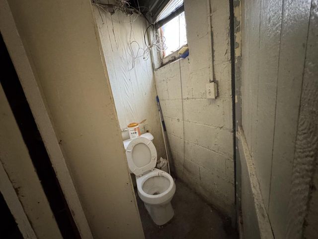 2804 N 44th STREET, Milwaukee, WI 53210