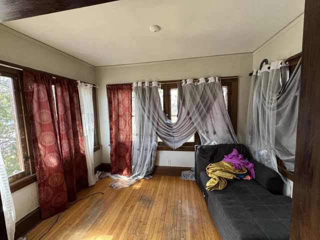 2804 N 44th STREET, Milwaukee, WI 53210