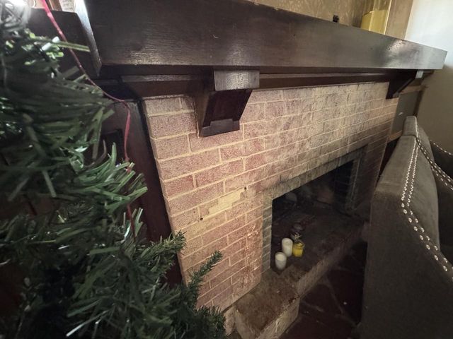 2804 N 44th STREET, Milwaukee, WI 53210