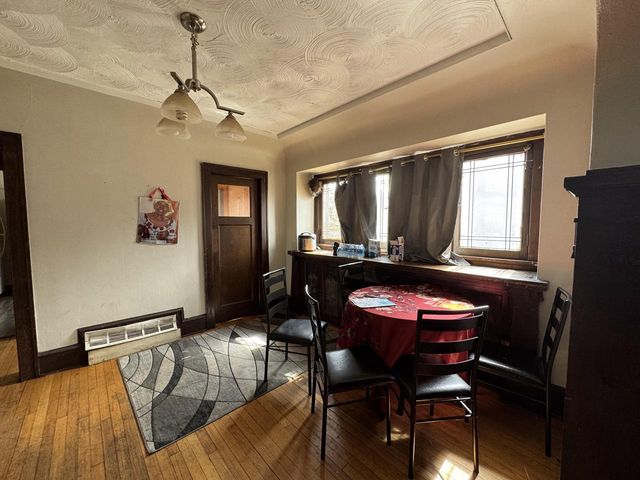 2804 N 44th STREET, Milwaukee, WI 53210