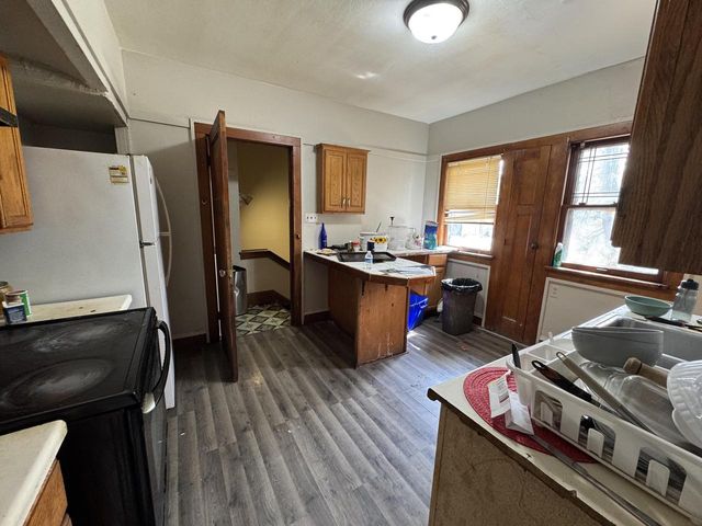 2804 N 44th STREET, Milwaukee, WI 53210