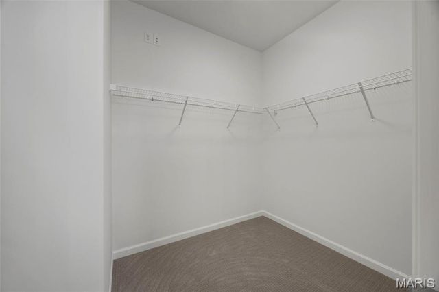 107 Quail Bluff Court, Wentzville, MO 63385