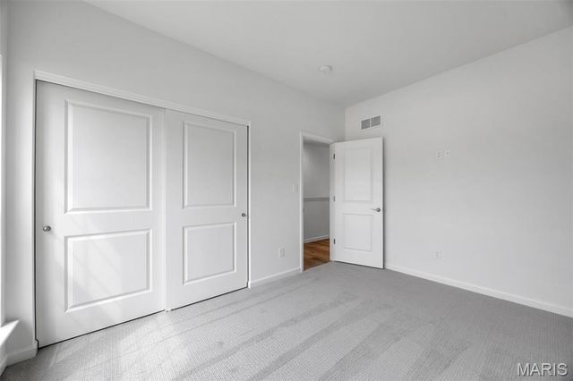 107 Quail Bluff Court, Wentzville, MO 63385