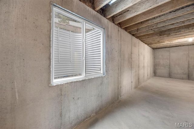 107 Quail Bluff Court, Wentzville, MO 63385