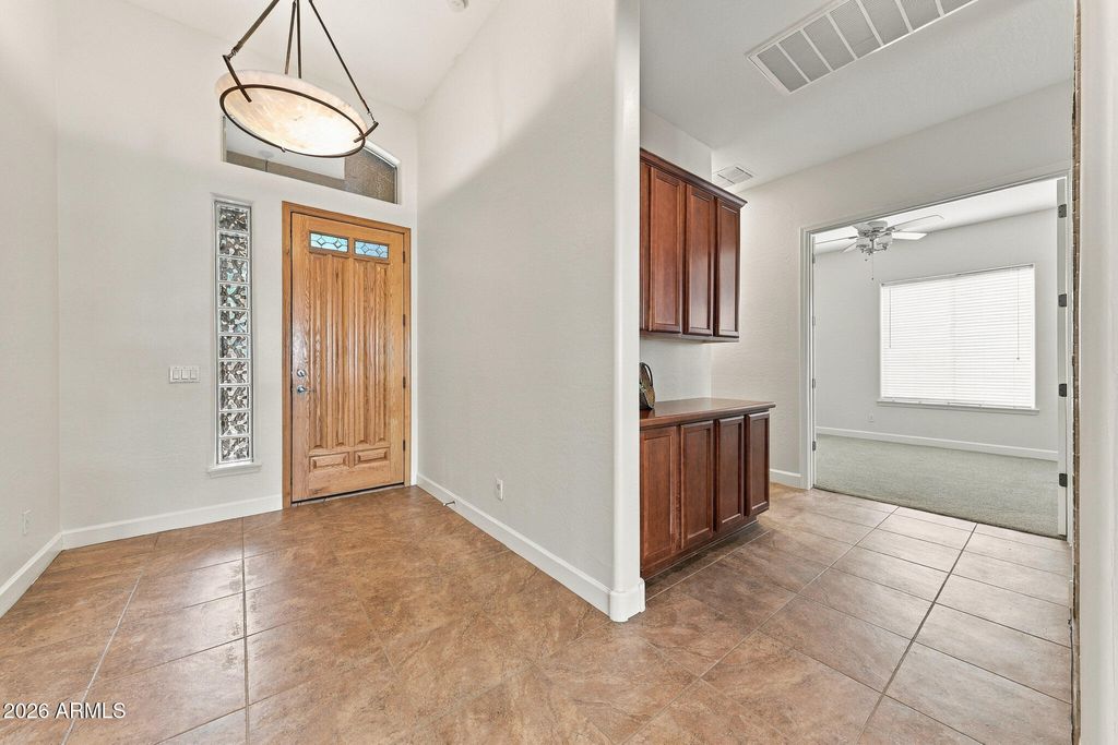 18234 W PIEDMONT Road, Goodyear, AZ 85338 — photo 3