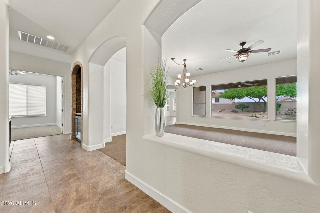 18234 W PIEDMONT Road, Goodyear, AZ 85338 — photo 4