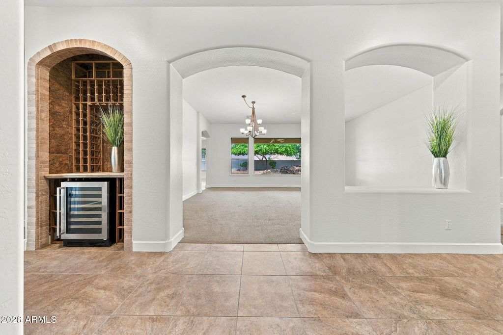 18234 W PIEDMONT Road, Goodyear, AZ 85338 — photo 5