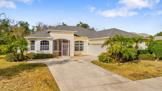 3019 124TH AVENUE E, Parrish, FL 34219
