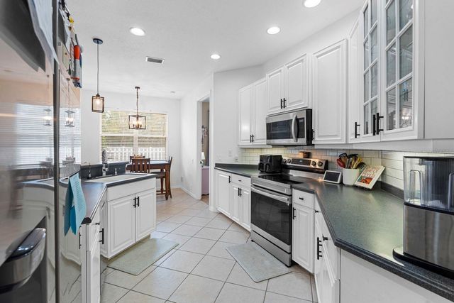 3019 124TH AVENUE E, Parrish, FL 34219