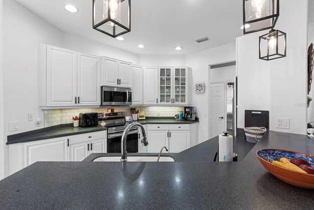 3019 124TH AVENUE E, Parrish, FL 34219