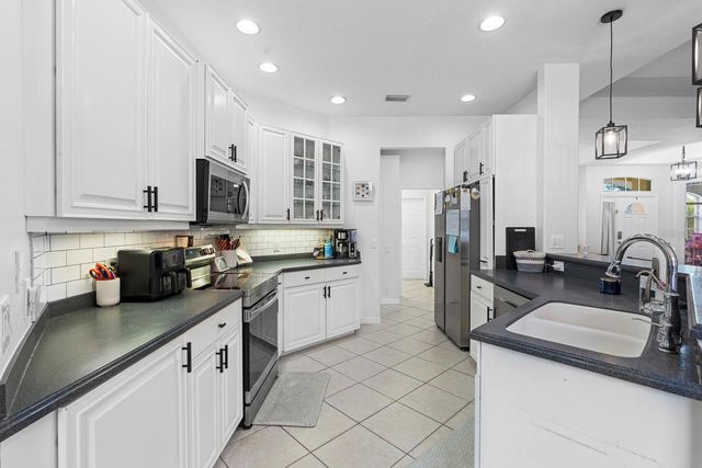 3019 124TH AVENUE E, Parrish, FL 34219