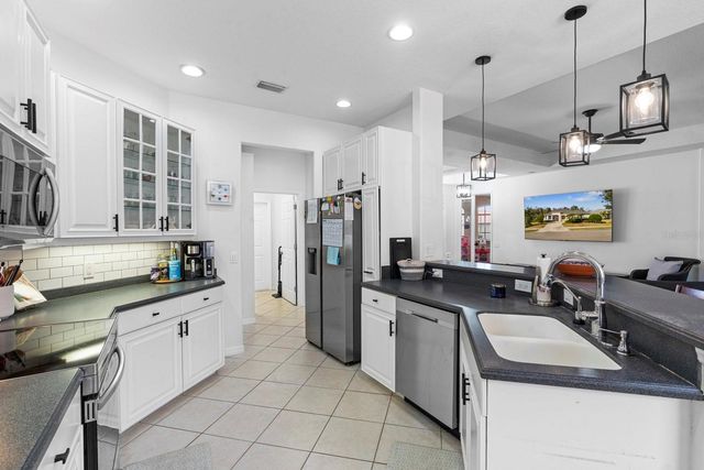 3019 124TH AVENUE E, Parrish, FL 34219