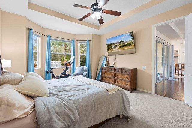 3019 124TH AVENUE E, Parrish, FL 34219