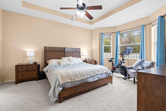 3019 124TH AVENUE E, Parrish, FL 34219