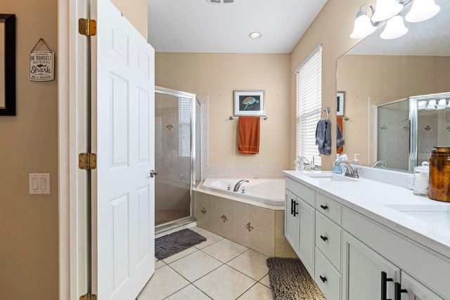 3019 124TH AVENUE E, Parrish, FL 34219