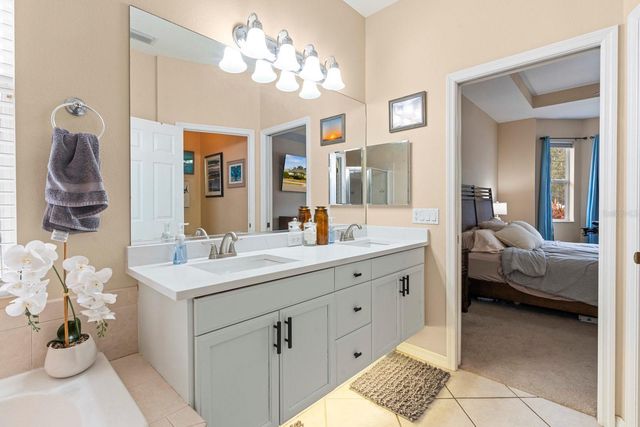 3019 124TH AVENUE E, Parrish, FL 34219