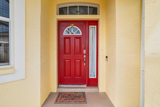 3019 124TH AVENUE E, Parrish, FL 34219