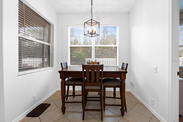 3019 124TH AVENUE E, Parrish, FL 34219