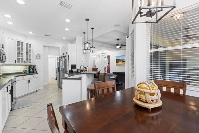 3019 124TH AVENUE E, Parrish, FL 34219