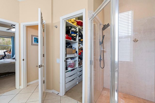 3019 124TH AVENUE E, Parrish, FL 34219